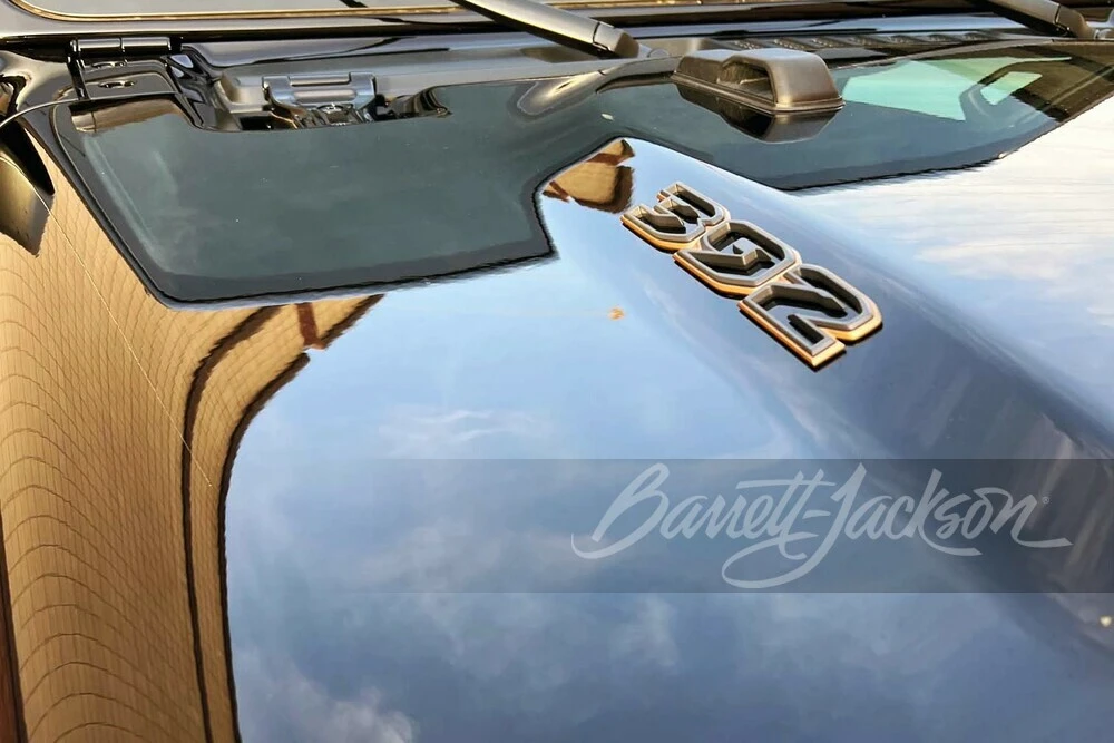 2021 Jeep JL Wrangler - Image 5 of 9