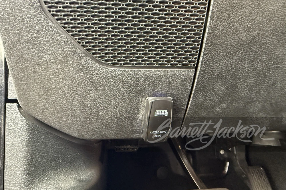 2021 Jeep JL Wrangler - Image 9 of 31