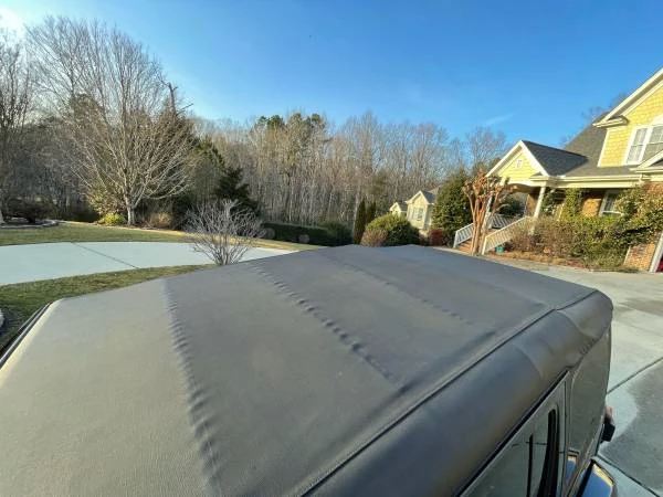 2021 Jeep JL Wrangler - Image 10 of 17