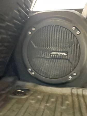 2021 Jeep JL Wrangler - Image 12 of 17