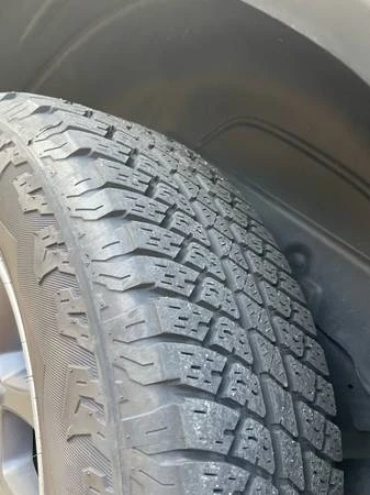 2021 Jeep JL Wrangler - Image 13 of 17