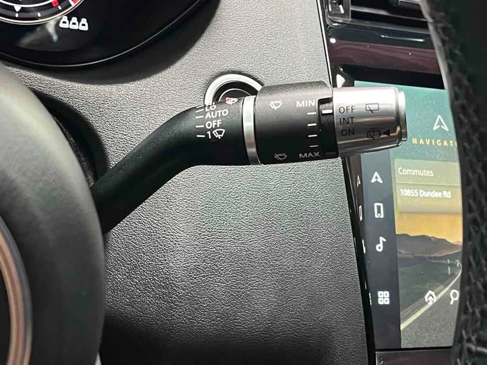 2021 Jaguar E-Pace - Image 17 of 20