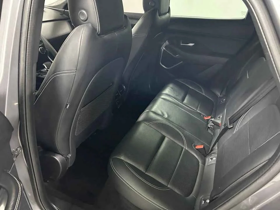 2021 Jaguar E-Pace - Image 12 of 16