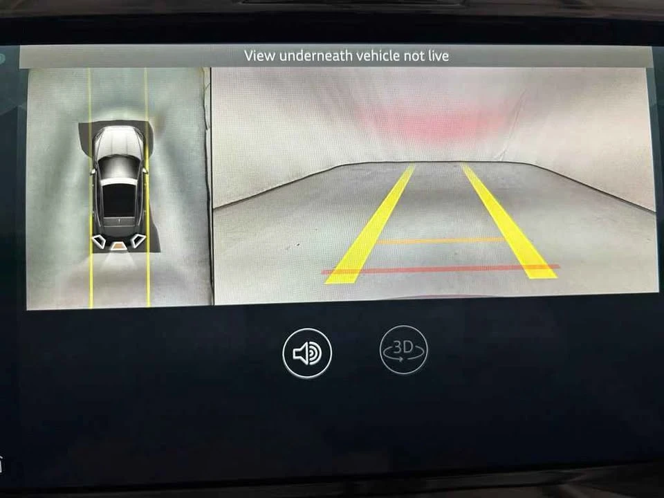 2021 Jaguar E-Pace - Image 16 of 16