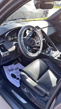 2021 Jaguar E-PACE P300 R-Dynamic S