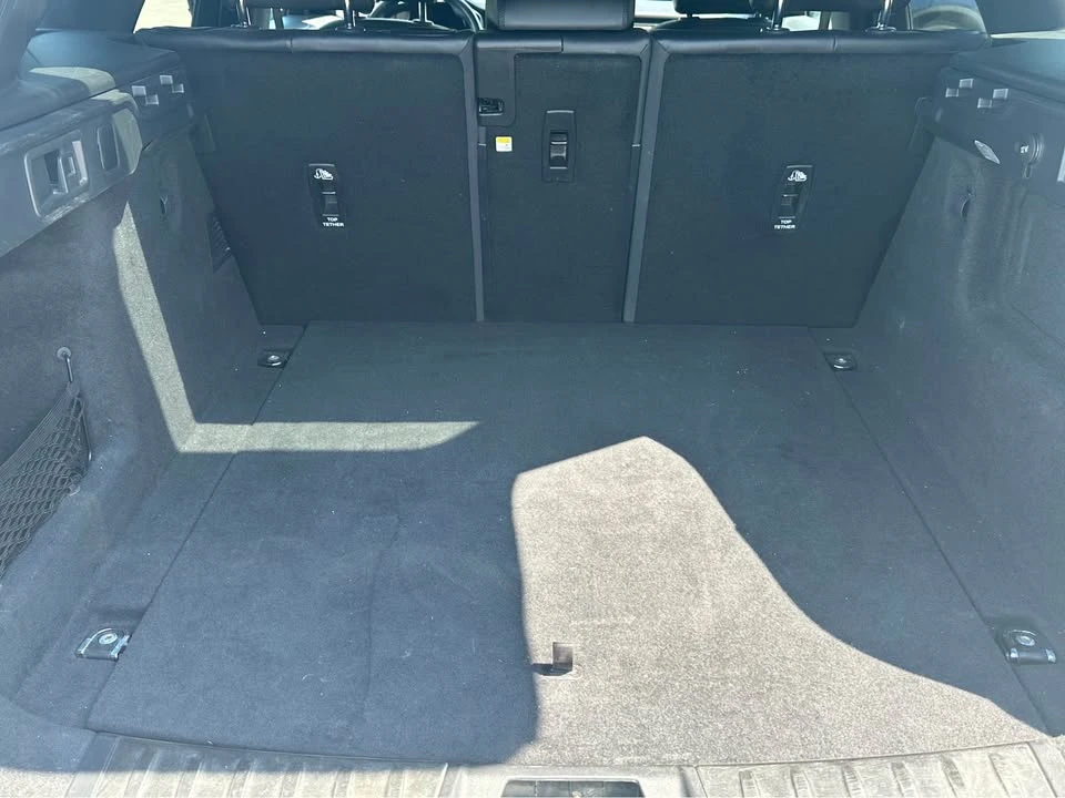 2021 Jaguar F-Pace - Image 6 of 14