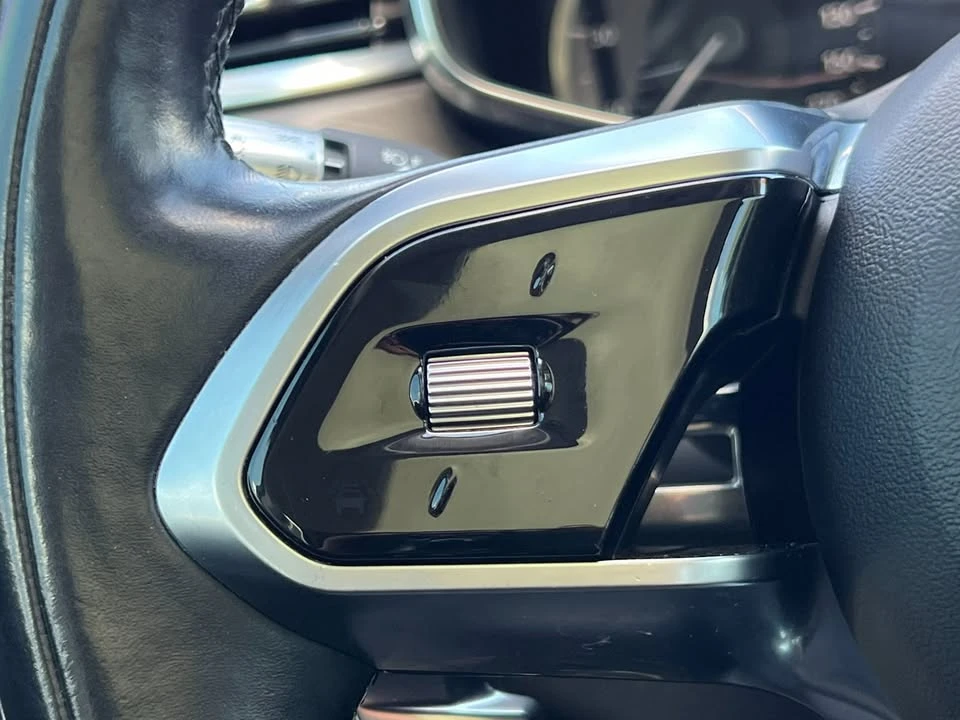 2021 Jaguar F-Pace - Image 20 of 20