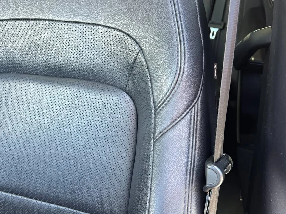 2021 Jaguar F-Pace - Image 12 of 20