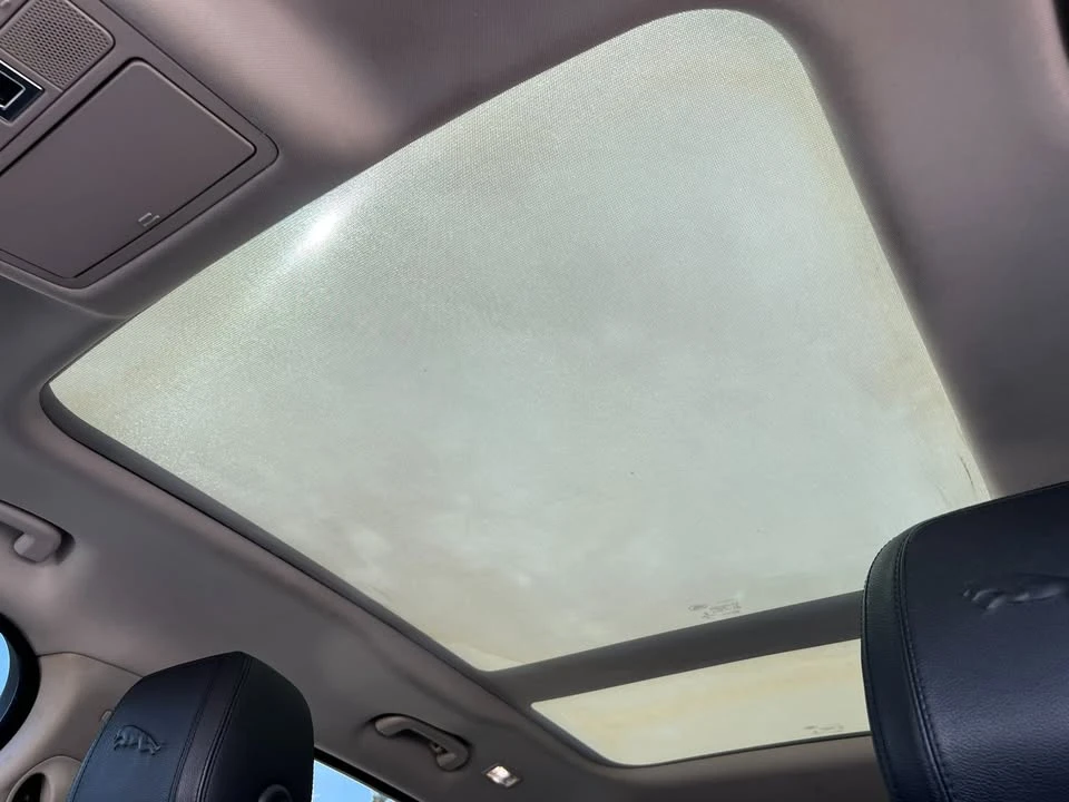 2021 Jaguar F-Pace - Image 9 of 20