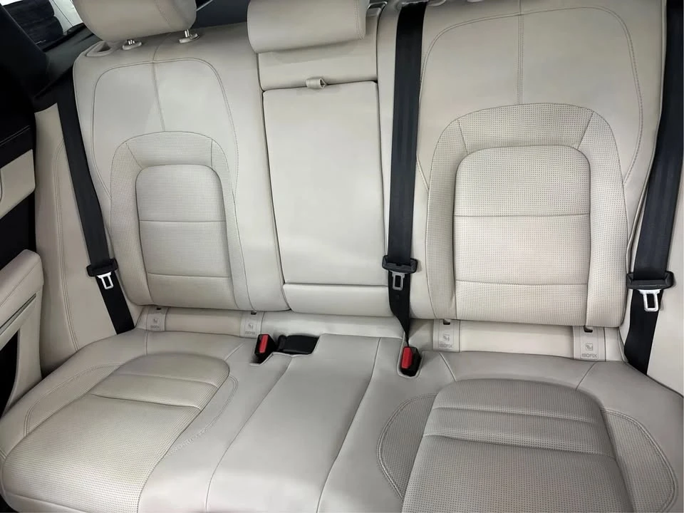 2021 Jaguar F-Pace - Image 20 of 20