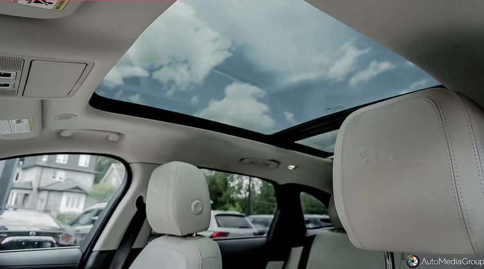 2021 Jaguar F-Pace - Image 8 of 9