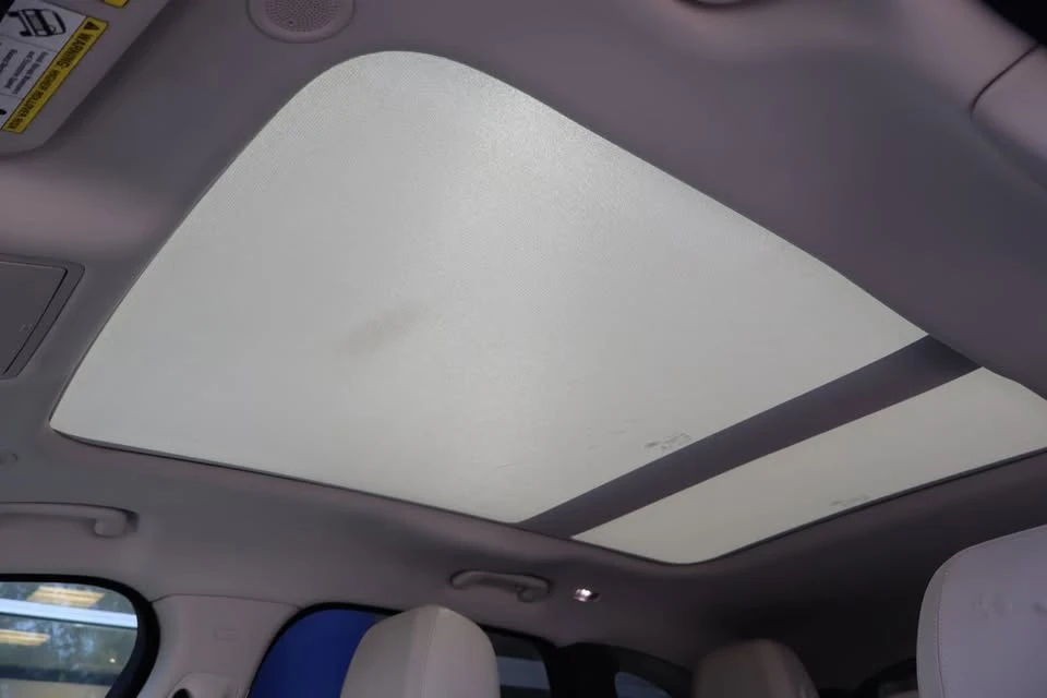 2021 Jaguar F-Pace - Image 20 of 20
