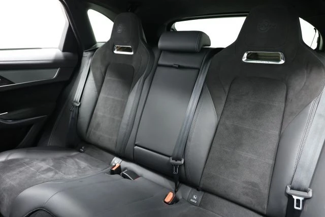 2021 Jaguar F-Pace SVR - Image 3 of 12