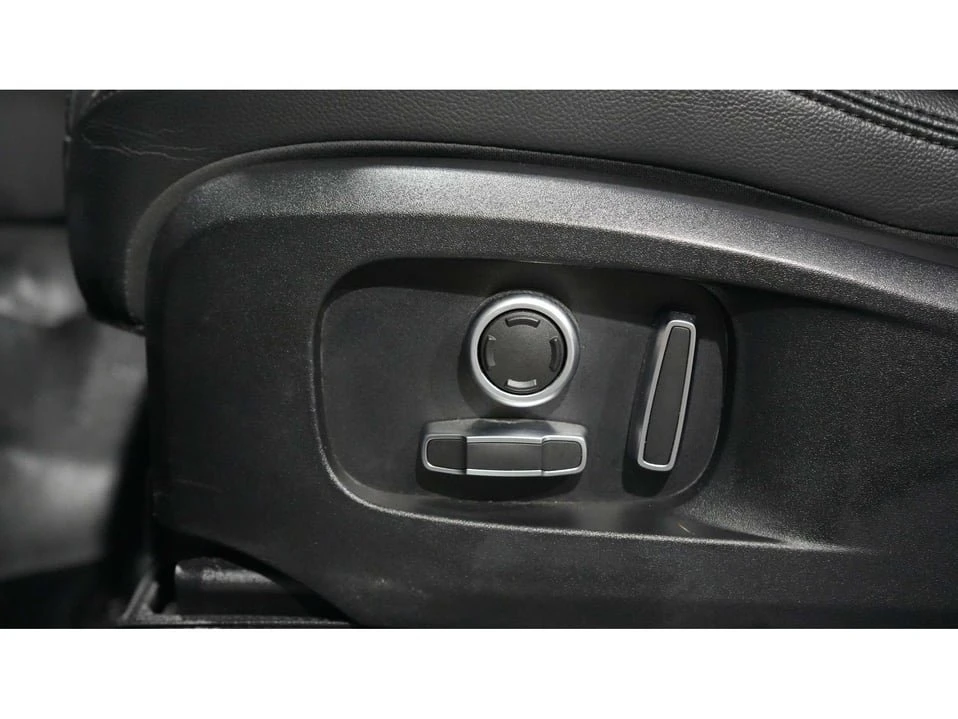 2021 Jaguar F-Pace - Image 20 of 20