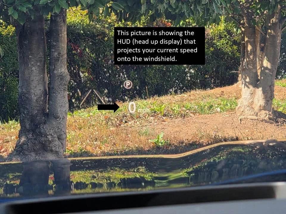 2021 Jaguar F-Pace - Image 3 of 4