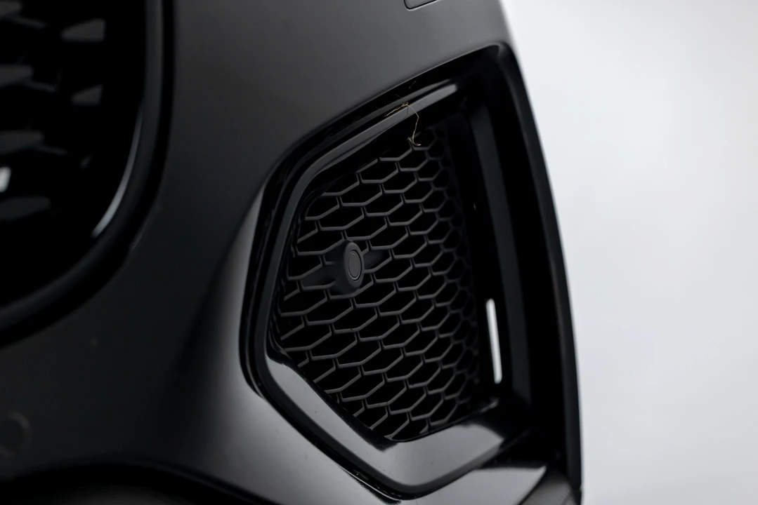2021 Jaguar F-Pace - Image 19 of 31