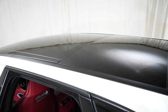 2021 Jaguar F-Pace SVR - Image 19 of 21