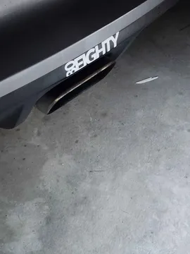 2021 Jaguar F-Type 2nd Gen - Image 4 of 4