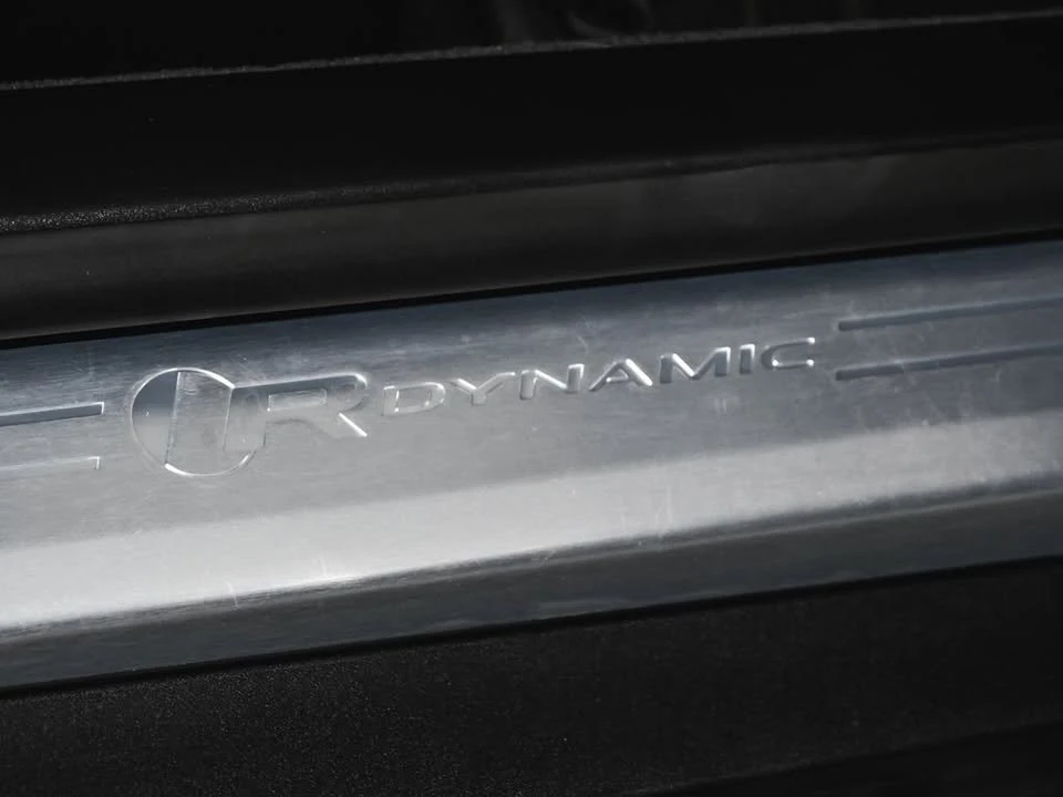2021 Jaguar F-Type 2nd Gen - Image 13 of 20