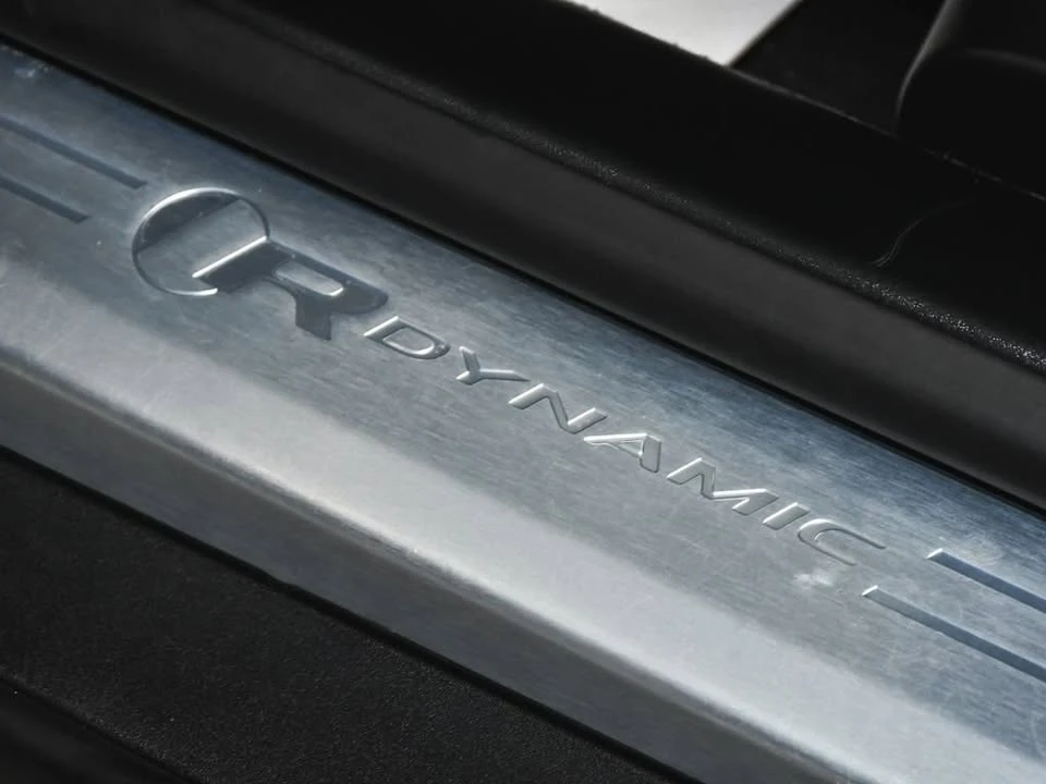 2021 Jaguar F-Type 2nd Gen - Image 12 of 20