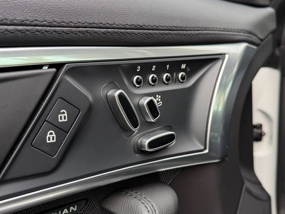 2021 Jaguar F-Type 2nd Gen - Image 10 of 16