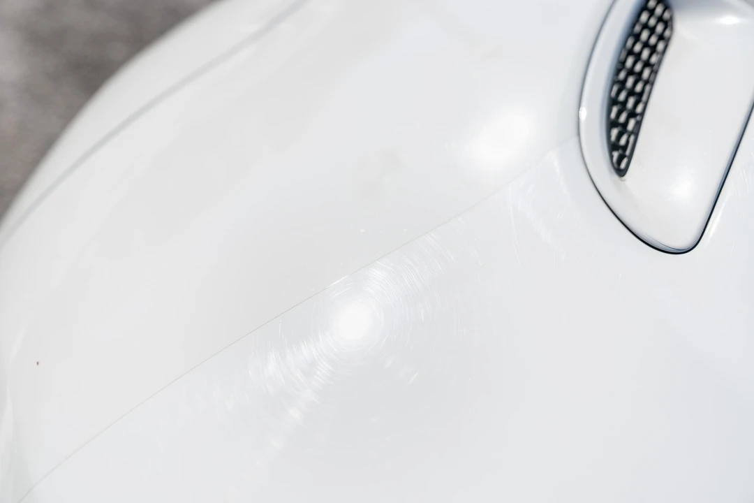 2021 Jaguar F-Type 2nd Gen - Image 17 of 31