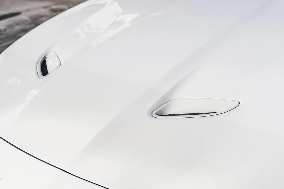 2021 Jaguar F-Type 2nd Gen - Image 18 of 31