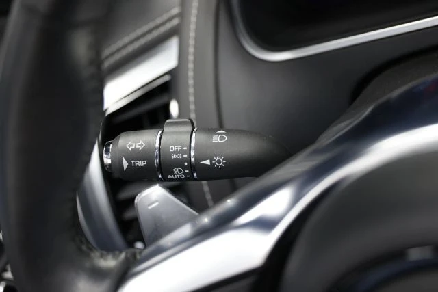 2021 Jaguar F-Type 2nd Gen - Image 18 of 21