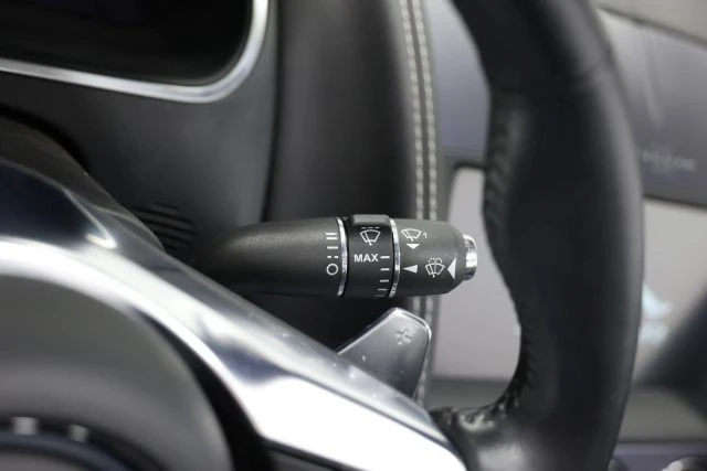 2021 Jaguar F-Type 2nd Gen - Image 19 of 21