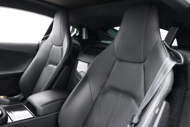 2021 Jaguar F-Type 2nd Gen - Image 15 of 31