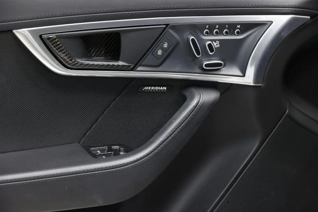 2021 Jaguar F-Type 2nd Gen - Image 10 of 31