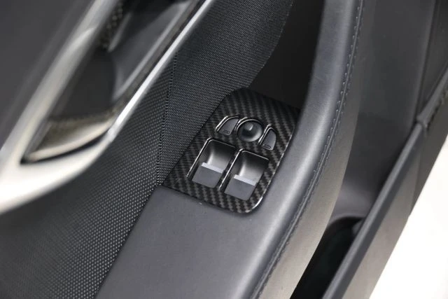 2021 Jaguar F-Type 2nd Gen - Image 11 of 31