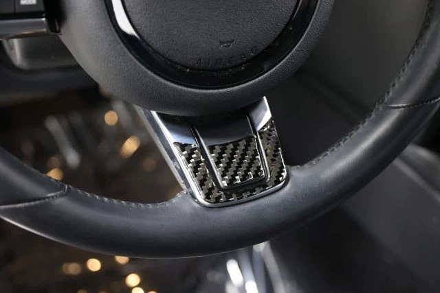 2021 Jaguar F-Type 2nd Gen - Image 26 of 31