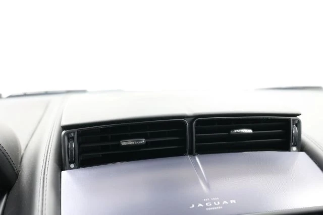 2021 Jaguar F-Type 2nd Gen - Image 29 of 31