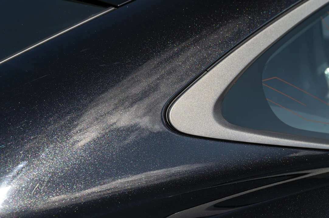 2021 Jaguar F-Type 2nd Gen - Image 26 of 31