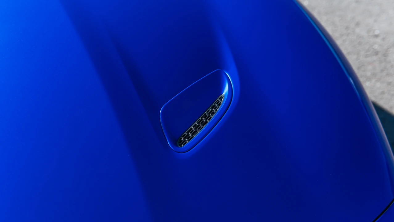 2021 Jaguar F-Type 2nd Gen - Image 15 of 31