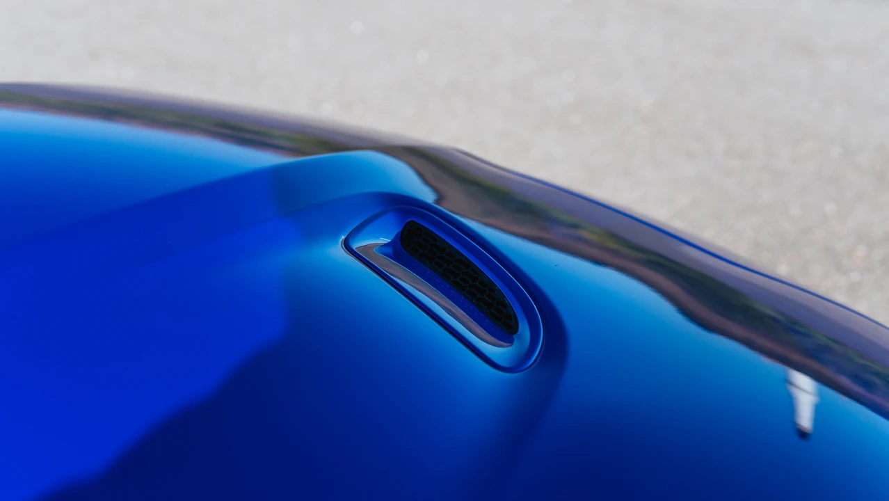 2021 Jaguar F-Type 2nd Gen - Image 18 of 31