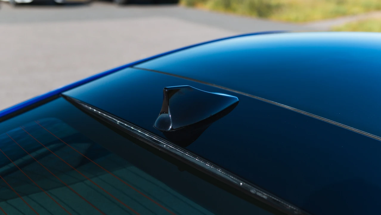 2021 Jaguar F-Type 2nd Gen - Image 21 of 31