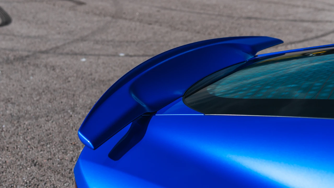 2021 Jaguar F-Type 2nd Gen - Image 26 of 31