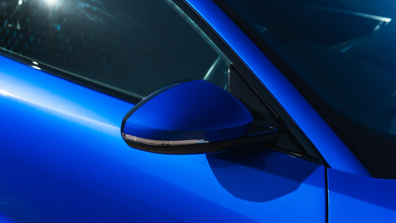 2021 Jaguar F-Type 2nd Gen - Image 27 of 31