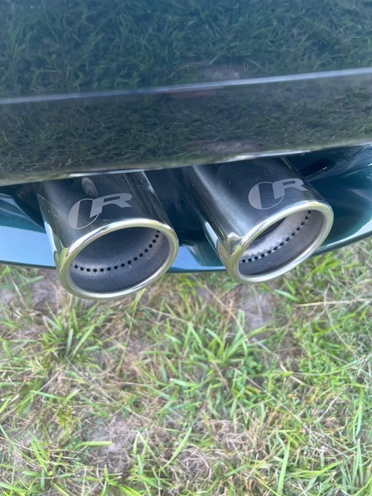 2021 Jaguar F-Type R 2nd Gen - Image 24 of 31