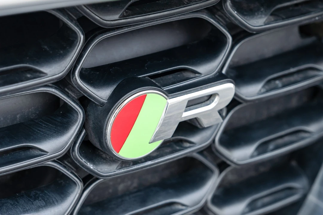 2021 Jaguar F-Type R 2nd Gen - Image 29 of 31