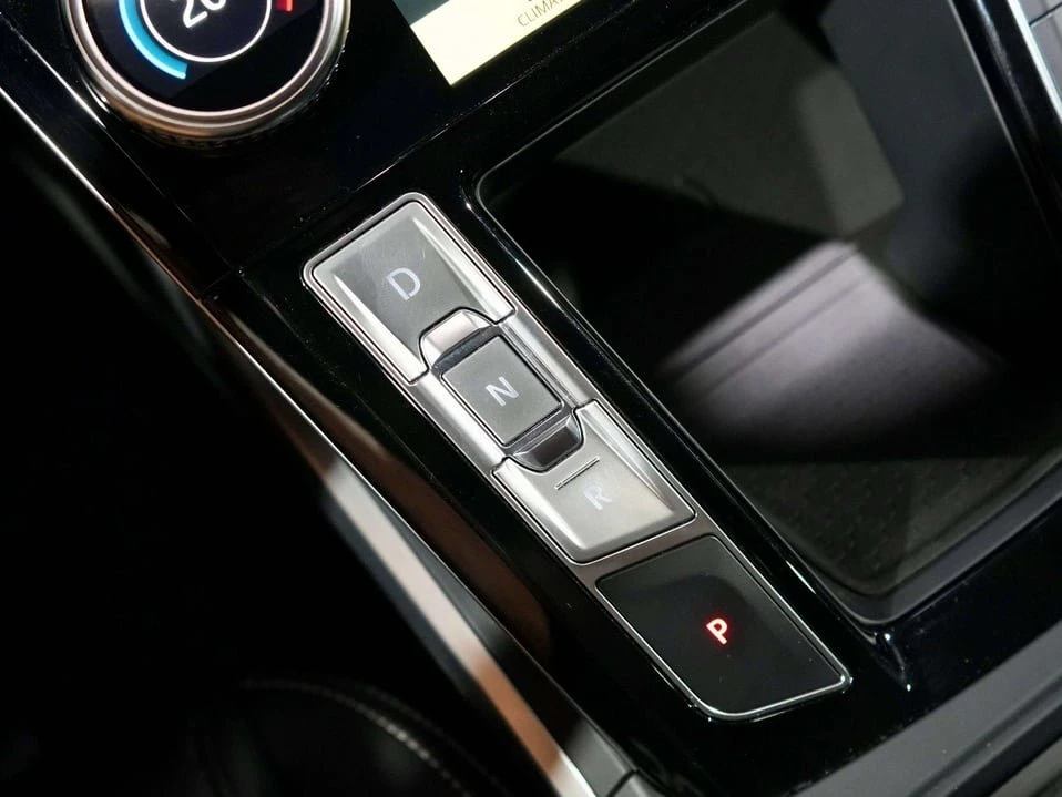 2021 Jaguar I-Pace - Image 19 of 20