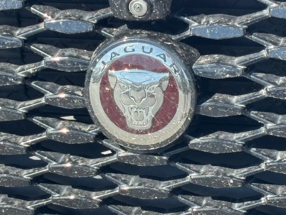2021 Jaguar X260 XF - Image 9 of 11