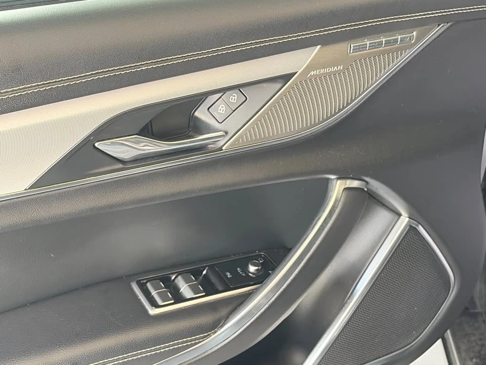 2021 Jaguar X260 XF - Image 5 of 14