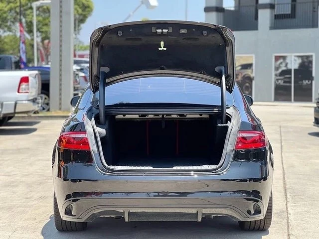 2021 Jaguar X260 XF - Image 15 of 15