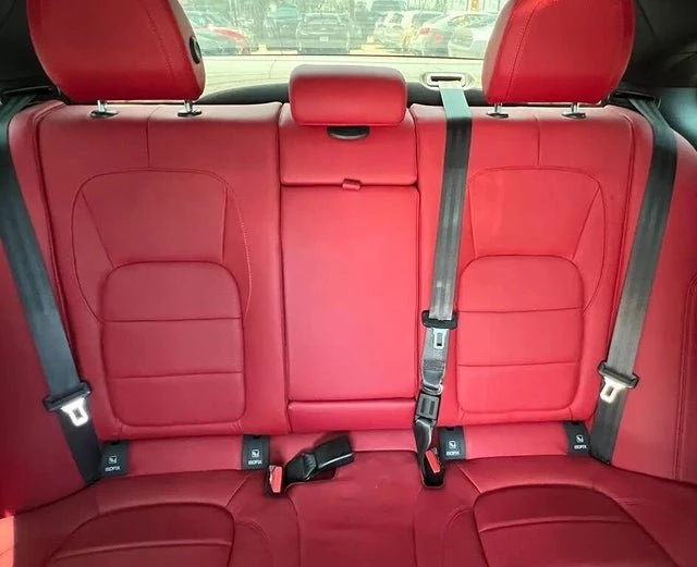 2021 Jaguar X260 XF - Image 14 of 15