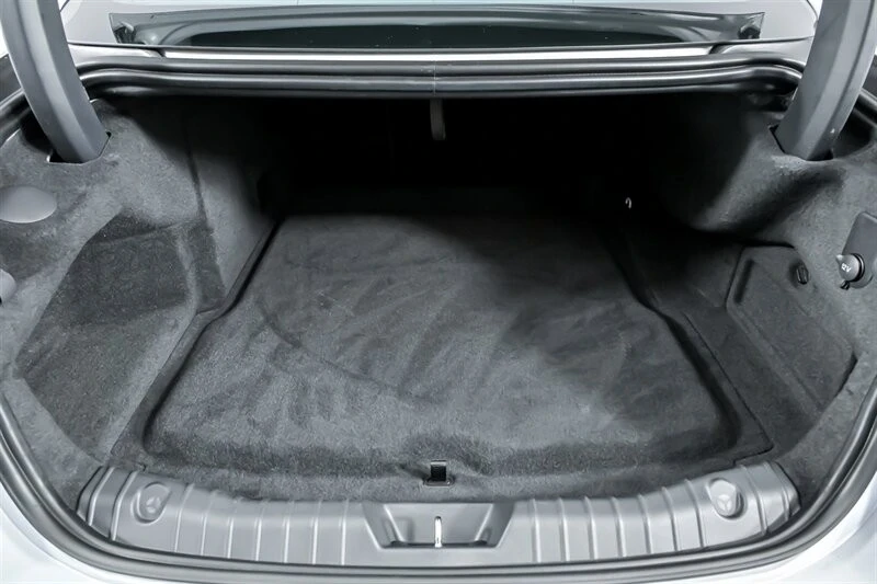 2021 Jaguar X260 XF - Image 16 of 21