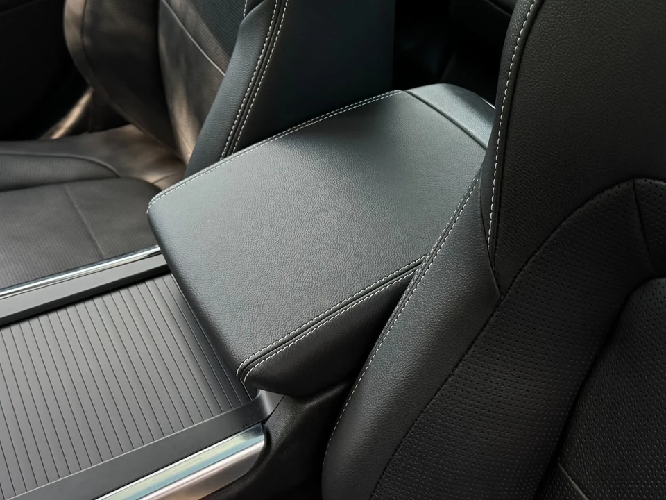 2021 Jaguar X260 XF - Image 13 of 21