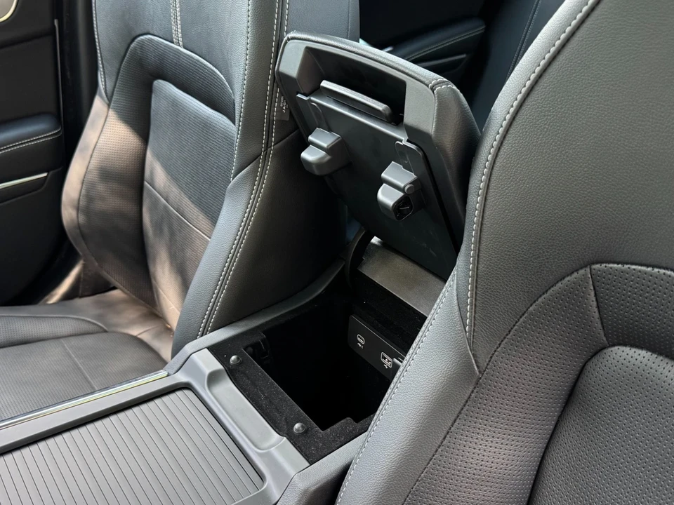 2021 Jaguar X260 XF - Image 14 of 21